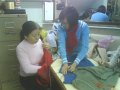 DSC00355