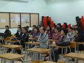 P1010732