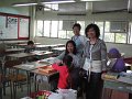 IMG_2346
