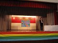 IMG_5333