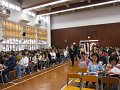 IMG_5340
