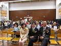 IMG_5343