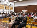 IMG_5344