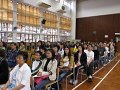 IMG_5357