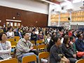 IMG_5363