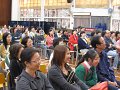 IMG_5367