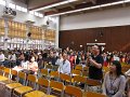 IMG_5385