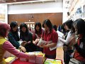 IMG_5390