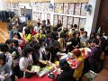 IMG_5399