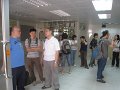 IMG_3988