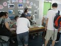 IMG_3993