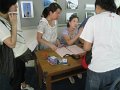 IMG_3995