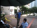 IMG_3998