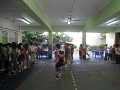 IMG_4005