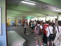 IMG_4012