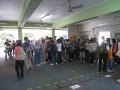 IMG_4013