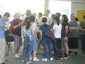 IMG_4014