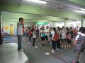 IMG_4018