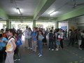 IMG_4019