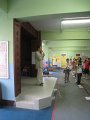 IMG_4022
