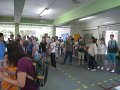 IMG_4023