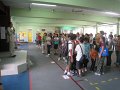 IMG_4024