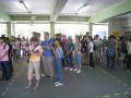 IMG_4025