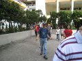 IMG_4043