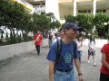 IMG_4044