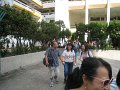 IMG_4047