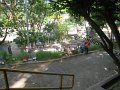 IMG_4052