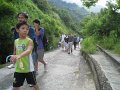 IMG_4057
