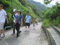 IMG_4058