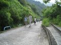 IMG_4059