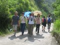 IMG_4061