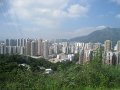 IMG_4066