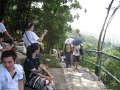 IMG_4078