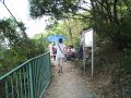 IMG_4079