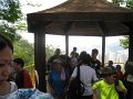 IMG_4082