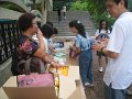 IMG_4087
