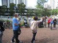 IMG_4088