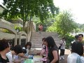IMG_4092