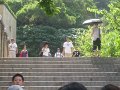 IMG_4093