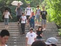 IMG_4094