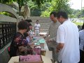 IMG_4100