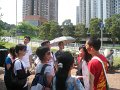 IMG_4102