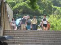 IMG_4103