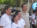 IMG_4105