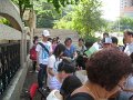 IMG_4117