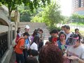 IMG_4119